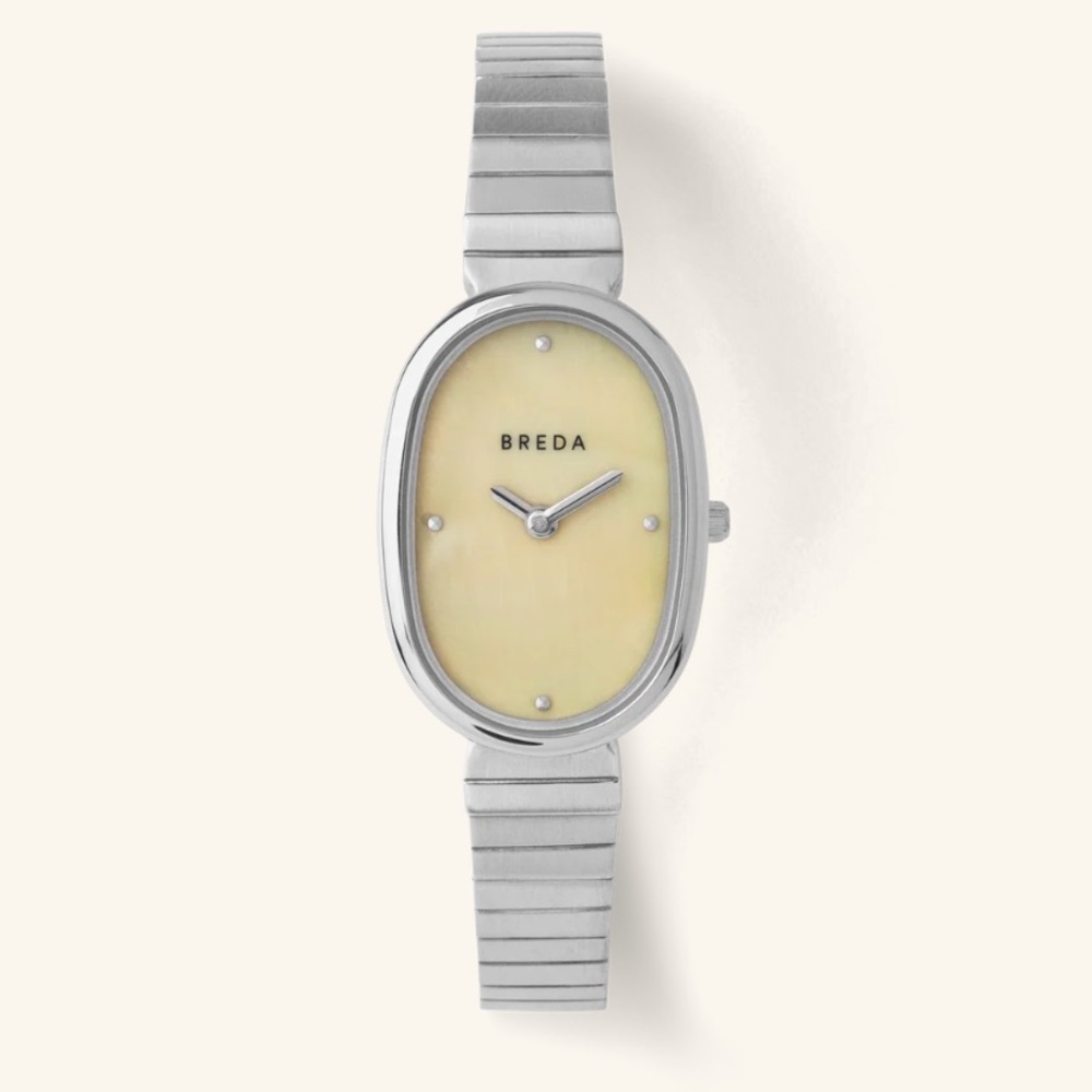 Breda Jane watch